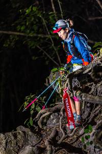 BIB: 
                            <button type="button" onclick="openModal(19481253)" class="btn btn-primary btn-sm float-right btn-popup" data-toggle="modal" data-target=".modal-high-quality">
                        <i class="fas fa-shopping-cart"></i> Add to Cart
                    </button>
                                            <button type="button" onclick="isThisMe(19481253, true)" class="btn btn-success btn-sm float-right btn-popup btn-isme hidden" data-toggle="tooltip" data-placement="bottom" title="นี่คือรูปของคุณใช่ไหม คลิกที่นี่เพื่อเอาเข้าอัลบั้ม">
                        <i class="fas fa-plus"></i> Add to album
                    </button>
                    <button type="button" onclick="isThisMe(19481253, false)" class="btn btn-warning btn-sm float-right btn-popup btn-isnotme hidden">
                        <i class="fas fa-ban"></i> Remove from album
                    </button>